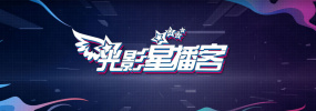 andrew christian公交